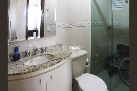 10_photo/94dce3536b.4e5bf86551ed6bfc-ATLAS-ae7d52cd-efbc-4dc2-a170-c1747936265f.jpg de apartamento para alugar com 3 quartos, 59m² em Novo Mundo, Curitiba