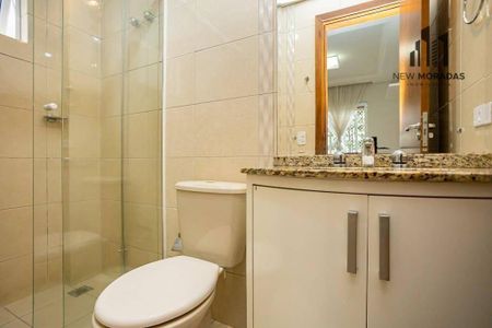 8_photo/94dce3536b.4e5bf86551ed6bfc-ATLAS-b95699a0-bb9b-4ab7-a4eb-aeff73a0b4d1.jpg de apartamento à venda com 3 quartos, 59m² em Novo Mundo, Curitiba