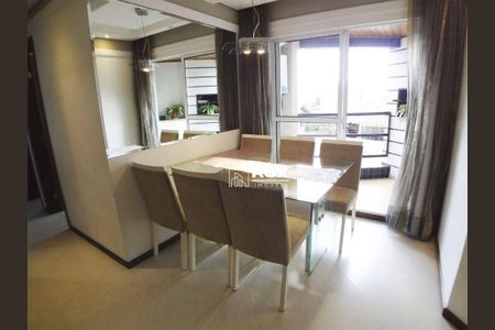 3_photo/94dce3536b.4e5bf86551ed6bfc-ATLAS-c56b7c1d-e9a5-4050-98cb-9060fb6c130f.jpg de apartamento para alugar com 3 quartos, 59m² em Novo Mundo, Curitiba