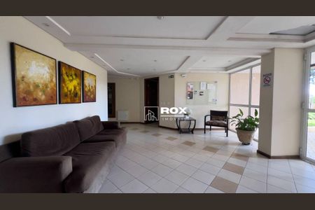 17_photo/94dce3536b.4e5bf86551ed6bfc-ATLAS-c6a8d771-fefa-4af5-82e1-edec10912d53.jpg de apartamento para alugar com 3 quartos, 59m² em Novo Mundo, Curitiba