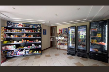 18_photo/94dce3536b.4e5bf86551ed6bfc-ATLAS-d9dfa758-6e42-4e57-aca2-1dab8fd0f504.jpg de apartamento para alugar com 3 quartos, 59m² em Novo Mundo, Curitiba