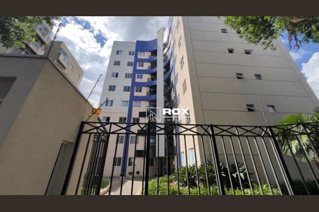 23_photo/94dce3536b.4e5bf86551ed6bfc-ATLAS-dc13f35d-c2df-421c-a36a-7ecb6bdb7441.jpg de apartamento para alugar com 3 quartos, 59m² em Novo Mundo, Curitiba