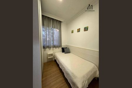 11_photo/94dce3536b.4e5bf86551ed6bfc-ATLAS-e21e782b-00db-47a3-aadc-e33cf43d8c26.jpg de apartamento à venda com 3 quartos, 59m² em Novo Mundo, Curitiba