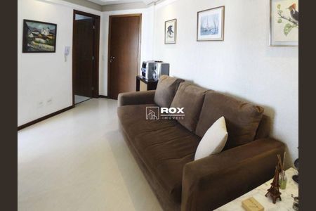 2_photo/94dce3536b.4e5bf86551ed6bfc-ATLAS-efaa511c-1619-48d4-9d0b-b251ecd1bdf5.jpg de apartamento para alugar com 3 quartos, 59m² em Novo Mundo, Curitiba