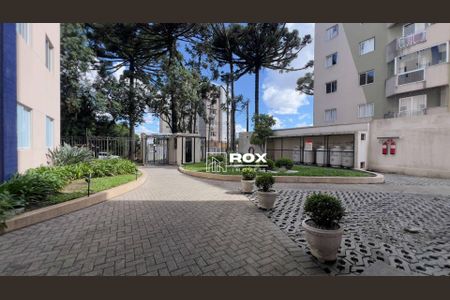 21_photo/94dce3536b.4e5bf86551ed6bfc-ATLAS-eff7fe3c-fa26-4ecb-ba8c-81270faeca95.jpg de apartamento para alugar com 3 quartos, 59m² em Novo Mundo, Curitiba