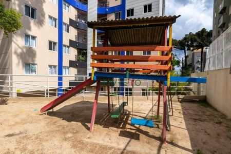 2_photo/94dce3536b.aedd3eb5ca03fda4-ATLAS-11496049-bb1e-4d54-8eb2-74b84b595e64.jpg de apartamento para alugar com 3 quartos, 60m² em Novo Mundo, Curitiba