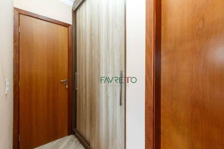 3_photo/94dce3536b.aedd3eb5ca03fda4-ATLAS-16c004ea-17e1-4324-9eaf-e7dfb19702fd.jpg de apartamento para alugar com 3 quartos, 60m² em Novo Mundo, Curitiba