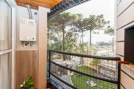 4_photo/94dce3536b.aedd3eb5ca03fda4-ATLAS-1a70ab07-abc7-47c2-9aa5-0e2820e2d811.jpg de apartamento para alugar com 3 quartos, 60m² em Novo Mundo, Curitiba