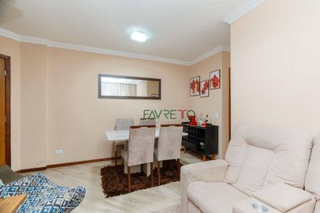 5_photo/94dce3536b.aedd3eb5ca03fda4-ATLAS-1d4a29e6-57c9-47aa-a31e-57482ffa3e3a.jpg de apartamento para alugar com 3 quartos, 60m² em Novo Mundo, Curitiba