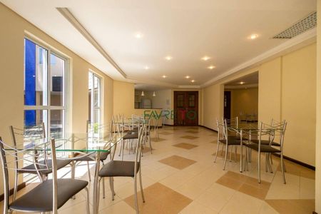 6_photo/94dce3536b.aedd3eb5ca03fda4-ATLAS-22408b81-152b-470e-8679-c5cf02d3b6ec.jpg de apartamento para alugar com 3 quartos, 60m² em Novo Mundo, Curitiba