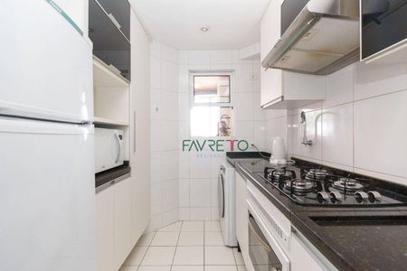 7_photo/94dce3536b.aedd3eb5ca03fda4-ATLAS-26ec45b9-20e5-4066-a764-b9efec062d39.jpg de apartamento para alugar com 3 quartos, 60m² em Novo Mundo, Curitiba