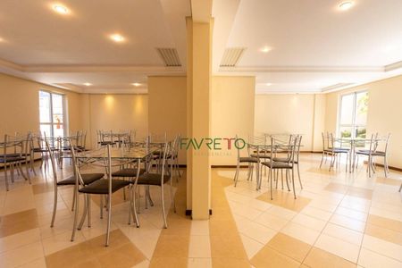 8_photo/94dce3536b.aedd3eb5ca03fda4-ATLAS-3386a206-b4e8-4e45-bca0-99bf5ea720e4.jpg de apartamento para alugar com 3 quartos, 60m² em Novo Mundo, Curitiba