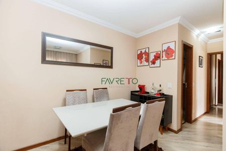 9_photo/94dce3536b.aedd3eb5ca03fda4-ATLAS-3818fbf0-b722-421d-97e1-394bff490eed.jpg de apartamento para alugar com 3 quartos, 60m² em Novo Mundo, Curitiba