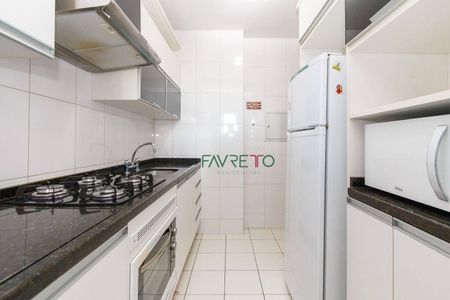 11_photo/94dce3536b.aedd3eb5ca03fda4-ATLAS-3aa07538-9f57-4e48-86d0-ac3c412c0411.jpg de apartamento para alugar com 3 quartos, 60m² em Novo Mundo, Curitiba