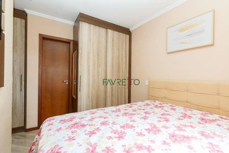 12_photo/94dce3536b.aedd3eb5ca03fda4-ATLAS-405a1e97-fcbe-4252-b2ce-29ed5d28beb6.jpg de apartamento para alugar com 3 quartos, 60m² em Novo Mundo, Curitiba