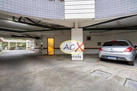 6_photo/94dce3536b.b8f2e18db876081b-ATLAS-4f3645c7-9d98-4f8d-98f2-7cb4164bf2b6.jpg de apartamento à venda com 3 quartos, 59m² em Novo Mundo, Curitiba