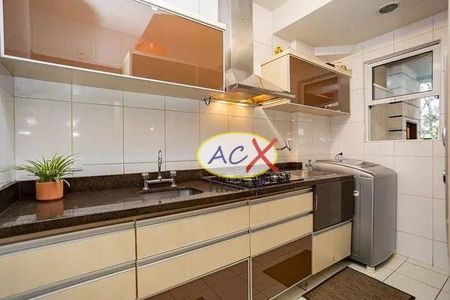 12_photo/94dce3536b.b8f2e18db876081b-ATLAS-8d778e2c-e878-4883-98f6-1ef654ea6c01.jpg de apartamento à venda com 3 quartos, 59m² em Novo Mundo, Curitiba