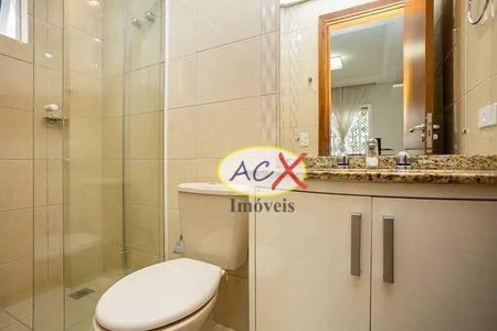 9_photo/94dce3536b.b8f2e18db876081b-ATLAS-ca43dda4-7159-4c4e-ba3e-c60c5c810818.jpg de apartamento à venda com 3 quartos, 59m² em Novo Mundo, Curitiba