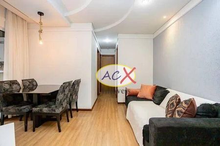 3_photo/94dce3536b.b8f2e18db876081b-ATLAS-cbd38c42-d92c-42e5-91a8-342a0262da04.jpg de apartamento à venda com 3 quartos, 59m² em Novo Mundo, Curitiba