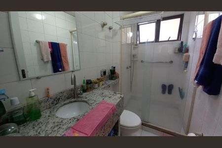 5_photo/94dce3537d.4e5e36a04a325b36-ATLAS-23dea1e3-a6ca-4526-b3f9-edbc22289373.jpg de apartamento à venda com 3 quartos, 83m² em Novo Mundo, Curitiba