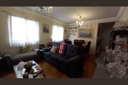 6_photo/94dce3537d.4e5e36a04a325b36-ATLAS-2e7f5038-cb0c-45ef-a1a2-92f767589686.jpg de apartamento à venda com 3 quartos, 83m² em Novo Mundo, Curitiba