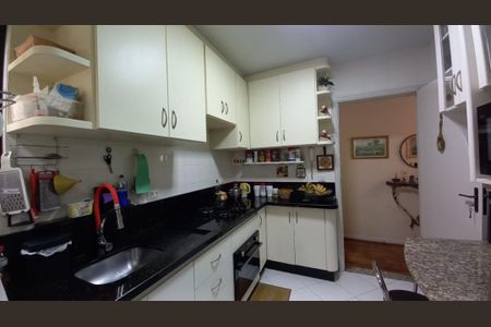 4_photo/94dce3537d.4e5e36a04a325b36-ATLAS-32d52e2a-aeb0-4b07-8ad3-745c5fe3cd62.jpg de apartamento à venda com 3 quartos, 71m² em Novo Mundo, Curitiba