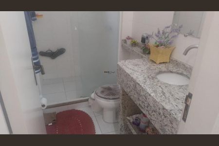 8_photo/94dce3537d.4e5e36a04a325b36-ATLAS-47d86a1c-a3f3-431f-a72f-477a94b571f9.jpg de apartamento à venda com 3 quartos, 71m² em Novo Mundo, Curitiba