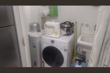 8_photo/94dce3537d.4e5e36a04a325b36-ATLAS-4b46ae0a-3264-4a6f-9b5d-f6b6e1ce7a8c.jpg de apartamento à venda com 3 quartos, 83m² em Novo Mundo, Curitiba