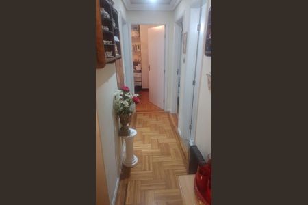 9_photo/94dce3537d.4e5e36a04a325b36-ATLAS-51c1e86e-2ed6-475a-9030-23cf0dbf1ebe.jpg de apartamento à venda com 3 quartos, 83m² em Novo Mundo, Curitiba