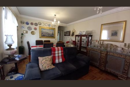 8_photo/94dce3537d.4e5e36a04a325b36-ATLAS-5b69bf6b-c3d7-42f5-b4a9-975a5d9e6db4.jpg de apartamento à venda com 3 quartos, 71m² em Novo Mundo, Curitiba