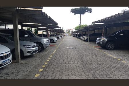 11_photo/94dce3537d.4e5e36a04a325b36-ATLAS-72abcc98-c93c-4eab-b5dc-5a2852b03ac7.jpg de apartamento à venda com 3 quartos, 83m² em Novo Mundo, Curitiba