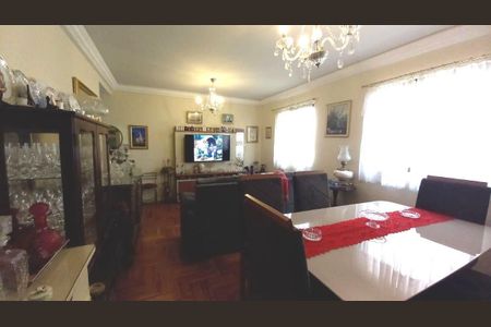 12_photo/94dce3537d.4e5e36a04a325b36-ATLAS-87b2ff07-b324-45b6-a132-dfcc6272bb35.jpg de apartamento à venda com 3 quartos, 83m² em Novo Mundo, Curitiba