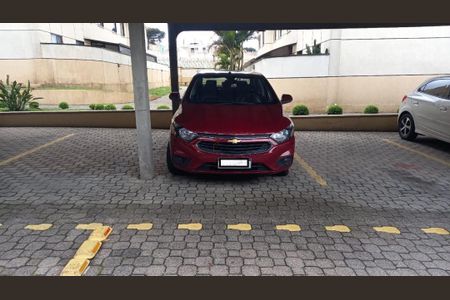 5_photo/94dce3537d.4e5e36a04a325b36-ATLAS-88e70ae4-aad8-40ba-b748-fced534e2f2e.jpg de apartamento à venda com 3 quartos, 71m² em Novo Mundo, Curitiba