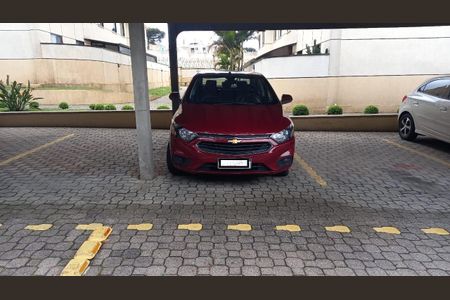 23_photo/94dce3537d.4e5e36a04a325b36-ATLAS-89ebffef-cbfd-4b65-bbba-9e805eede86d.jpg de apartamento à venda com 3 quartos, 83m² em Novo Mundo, Curitiba