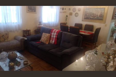 9_photo/94dce3537d.4e5e36a04a325b36-ATLAS-8f2c3d36-da05-4eb0-9808-042325589cf7.jpg de apartamento à venda com 3 quartos, 71m² em Novo Mundo, Curitiba