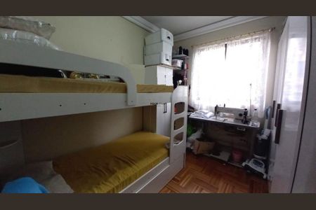 1_photo/94dce3537d.4e5e36a04a325b36-ATLAS-9f5c0019-b35b-4abd-b3e9-ad5eed849fcb.jpg de apartamento à venda com 3 quartos, 71m² em Novo Mundo, Curitiba