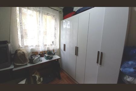 14_photo/94dce3537d.4e5e36a04a325b36-ATLAS-af8a68ac-2d35-4a5b-b148-2850a83f02c3.jpg de apartamento à venda com 3 quartos, 83m² em Novo Mundo, Curitiba