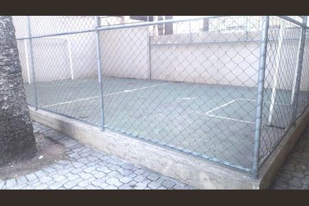 21_photo/94dce3537d.4e5e36a04a325b36-ATLAS-b762c8bb-d503-4af2-9da6-9b25d6c4df72.jpg de apartamento à venda com 3 quartos, 83m² em Novo Mundo, Curitiba