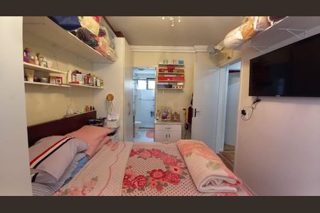 15_photo/94dce3537d.4e5e36a04a325b36-ATLAS-b821f4a2-e159-4d91-9e13-7e8866f99192.jpg de apartamento à venda com 3 quartos, 83m² em Novo Mundo, Curitiba