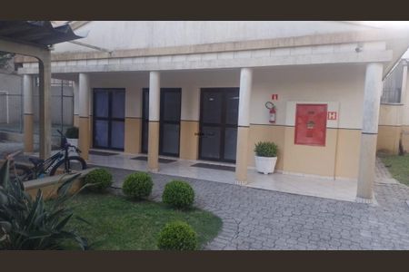 4_photo/94dce3537d.4e5e36a04a325b36-ATLAS-bf1f8573-b100-4827-a885-eb21b4e62c05.jpg de apartamento à venda com 3 quartos, 71m² em Novo Mundo, Curitiba