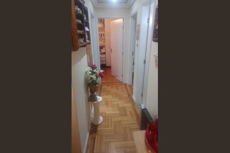 2_photo/94dce3537d.4e5e36a04a325b36-ATLAS-cad6b24c-6c52-4887-888c-a7c38ad5fe2b.jpg de apartamento à venda com 3 quartos, 71m² em Novo Mundo, Curitiba