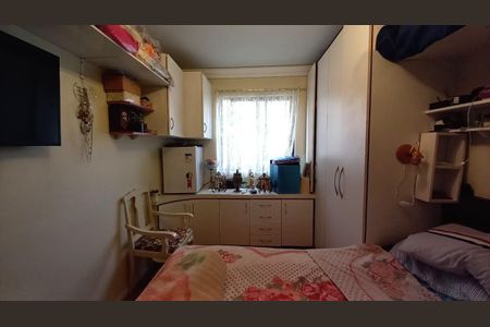 16_photo/94dce3537d.4e5e36a04a325b36-ATLAS-cdc9a437-b790-41cc-a123-c554d65cc8ae.jpg de apartamento à venda com 3 quartos, 83m² em Novo Mundo, Curitiba