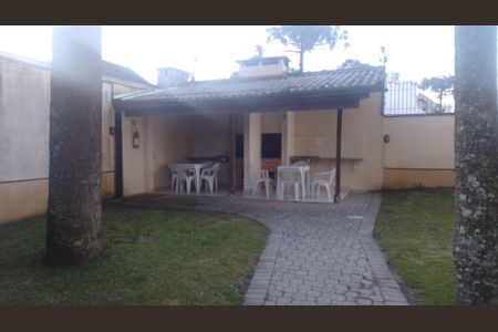 22_photo/94dce3537d.4e5e36a04a325b36-ATLAS-d6adf89a-f248-45b6-984f-8d97d0c78e18.jpg de apartamento à venda com 3 quartos, 83m² em Novo Mundo, Curitiba