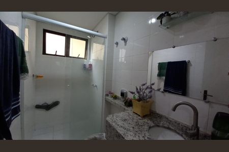 17_photo/94dce3537d.4e5e36a04a325b36-ATLAS-de48fd5d-a4b5-4dfe-8c81-a50f8714d26e.jpg de apartamento à venda com 3 quartos, 83m² em Novo Mundo, Curitiba