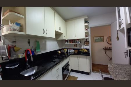 7_photo/94dce3537d.4e5e36a04a325b36-ATLAS-e39a7977-70ba-4794-bdfe-35b72cedb176.jpg de apartamento à venda com 3 quartos, 83m² em Novo Mundo, Curitiba