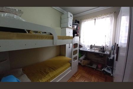 18_photo/94dce3537d.4e5e36a04a325b36-ATLAS-f1fe8ba5-7634-4603-afb7-2008cbb680f4.jpg de apartamento à venda com 3 quartos, 83m² em Novo Mundo, Curitiba