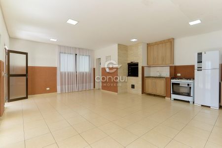 3_photo/94dce3537d.fcb2b17a10311278-ATLAS-1ab62dbb-d5cb-497b-bc04-2857029ff550.jpg de apartamento à venda com 3 quartos, 71m² em Novo Mundo, Curitiba