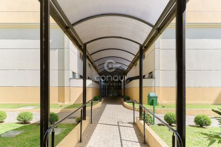 3_photo/94dce3537d.fcb2b17a10311278-ATLAS-1c4178fb-6483-425c-97e0-b76db13adfe2.jpg de apartamento à venda com 3 quartos, 71m² em Novo Mundo, Curitiba