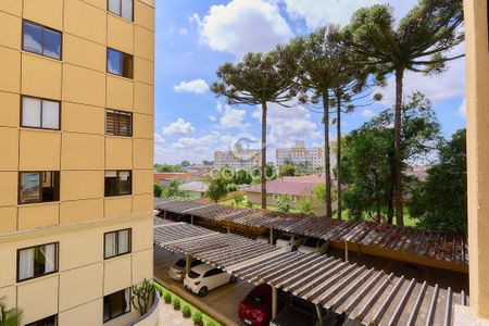 4_photo/94dce3537d.fcb2b17a10311278-ATLAS-22c4f6a5-9e6f-41c1-a339-41ae14f59a4e.jpg de apartamento à venda com 3 quartos, 71m² em Novo Mundo, Curitiba