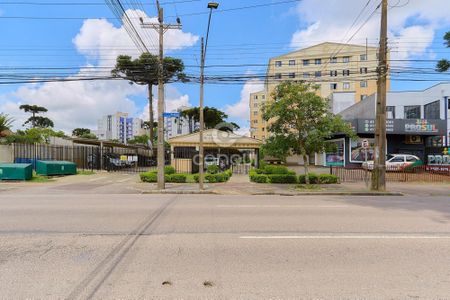 5_photo/94dce3537d.fcb2b17a10311278-ATLAS-3646a303-d867-4520-b8f3-84b3bdb9bea4.jpg de apartamento à venda com 3 quartos, 71m² em Novo Mundo, Curitiba